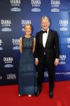 Amsterdam 12 september 2021
Premiere Diana en zonen in het deLaMar theater. Andreas Fleischmann met een collega