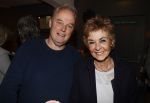 Volendam 12 oktober 2021
Boekpresentatie Jan Keizer bij Hotel Spaander in Volendam . Alle oude bendleden van BZN zijn aanwezig zoals Annie Schilder Carola Smit Jan Tuijp Jack Veerman Thomas Tol Dick Plat . Aniie en Menno Muis