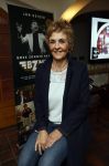 Volendam 12 oktober 2021
Boekpresentatie Jan Keizer bij Hotel Spaander in Volendam . Alle oude bendleden van BZN zijn aanwezig zoals Annie Schilder Carola Smit Jan Tuijp Jack Veerman Thomas Tol Dick Plat