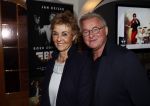 Volendam 12 oktober 2021
Boekpresentatie Jan Keizer bij Hotel Spaander in Volendam . Alle oude bendleden van BZN zijn aanwezig zoals Annie Schilder Carola Smit Jan Tuijp Jack Veerman Thomas Tol Dick Plat