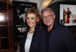 Volendam 12 oktober 2021
Boekpresentatie Jan Keizer bij Hotel Spaander in Volendam . Alle oude bendleden van BZN zijn aanwezig zoals Annie Schilder Carola Smit Jan Tuijp Jack Veerman Thomas Tol Dick Plat