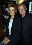 Volendam 12 oktober 2021
Boekpresentatie Jan Keizer bij Hotel Spaander in Volendam . Alle oude bendleden van BZN zijn aanwezig zoals Annie Schilder Carola Smit Jan Tuijp Jack Veerman Thomas Tol Dick Plat
