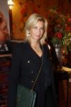 Amsterdam 6 oktober 2021
Premiere altijd al Loiza  van Loiza Lamers in tuschinski.
Anouk Smulders
