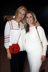 Vinkeveen 2 september 2021
Lunch van talkies bij the Harbour Club in Vinkeveen.
Anouk Smulders en Evelien Leijten