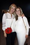Vinkeveen 2 september 2021
Lunch van talkies bij the Harbour Club in Vinkeveen.
Anouk Smulders en Evelien Leijten
