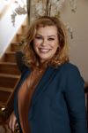 Amsterdam 11 oktober 2021
Presentatie fit platform van Antje Monteiro fit at home health & lifestyle