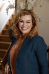 Amsterdam 11 oktober 2021
Presentatie fit platform van Antje Monteiro fit at home health & lifestyle