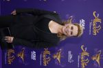 Scheveningen 26 september 2021
Premiere Aladdin in het circustheater. Antje Monteiro met een goede kennis