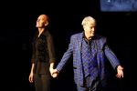 Hoofddorp 19 september 2021
Premiere van Barrie Stevens in de schouwburg van Hoofddorp.