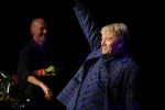 Hoofddorp 19 september 2021
Premiere van Barrie Stevens in de schouwburg van Hoofddorp.