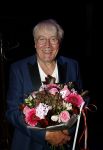 Hoofddorp 19 september 2021
Premiere van Barrie Stevens in de schouwburg van Hoofddorp.