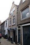 Vlaardingen 17 september 2021
Bas v Toor viert zijn 86e verjaardag . Er is een defile met Bassie en Adriaan auto's. Ook de vrouw van Bas , Coby zijn dochter Liesbeth en schoonzoon Evert waren aanwezig. Het huis van Bas