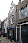 Vlaardingen 17 september 2021
Bas v Toor viert zijn 86e verjaardag . Er is een defile met Bassie en Adriaan auto's. Ook de vrouw van Bas , Coby zijn dochter Liesbeth en schoonzoon Evert waren aanwezig. Het huis van Bas