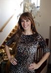 Amsterdam 11 oktober 2021
Presentatie fit platform van Antje Monteiro fit at home health & lifestyle. Beertje v Beers