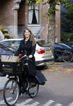 Amsterdam 11 oktober 2021
Presentatie fit platform van Antje Monteiro fit at home health & lifestyle. Beertje v Beers