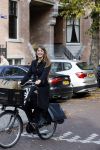 Amsterdam 11 oktober 2021
Presentatie fit platform van Antje Monteiro fit at home health & lifestyle. Beertje v Beers