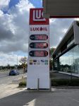Knokke, 24 September 2021
Benzinepomp Belgie Benzineprijzen Belgie
Verschil van 40 eurocent