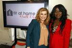 Amsterdam 11 oktober 2021
Presentatie fit platform van Antje Monteiro fit at home health & lifestyle. Bergit Lewis