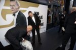 Amsterdam 28 september 2021
Premiere James Bond in Tuschinski. Beveiliging James Bond film