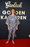 Utrecht 1 oktober 2021
Uitreiking gouden kalveren in schouwburg Utrecht.
Bianca Krijgsman