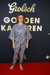 Utrecht 1 oktober 2021
Uitreiking gouden kalveren in schouwburg Utrecht.
Bianca Krijgsman