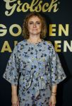Utrecht 1 oktober 2021
Uitreiking gouden kalveren in schouwburg Utrecht.
Bianca Krijgsman