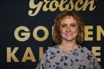 Utrecht 1 oktober 2021
Uitreiking gouden kalveren in schouwburg Utrecht.
Bianca Krijgsman
