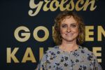 Utrecht 1 oktober 2021
Uitreiking gouden kalveren in schouwburg Utrecht.
Bianca Krijgsman
