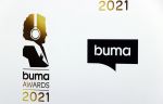 Amsterdam 20 september 2021
Buma awards in Bimhuis in Amsterdam.