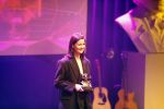 Amsterdam 20 september 2021
Buma awards in Bimhuis in Amsterdam.