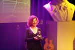 Amsterdam 20 september 2021
Buma awards in Bimhuis in Amsterdam.