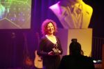 Amsterdam 20 september 2021
Buma awards in Bimhuis in Amsterdam.