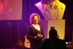 Amsterdam 20 september 2021
Buma awards in Bimhuis in Amsterdam.
