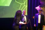 Amsterdam 20 september 2021
Buma awards in Bimhuis in Amsterdam.