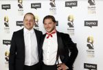 Amsterdam 20 september 2021
Buma awards in Bimhuis in Amsterdam.
