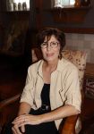 Volendam 12 oktober 2021
Boekpresentatie Jan Keizer bij Hotel Spaander in Volendam . Alle oude bendleden van BZN zijn aanwezig zoals Annie Schilder Carola Smit Jan Tuijp Jack Veerman Thomas Tol Dick Plat
