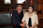 Volendam 12 oktober 2021
Boekpresentatie Jan Keizer bij Hotel Spaander in Volendam . Alle oude bendleden van BZN zijn aanwezig zoals Annie Schilder Carola Smit Jan Tuijp Jack Veerman Thomas Tol Dick Plat