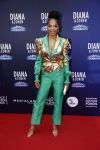 Amsterdam 12 september 2021
Premiere Diana en zonen in het deLaMar theater.
Carolina Dijkhuizen kwam met Ivo Chundro