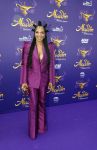 Scheveningen 26 september 2021
Premiere Aladdin in het circustheater.
Carolina Dijkhuizen