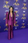 Scheveningen 26 september 2021
Premiere Aladdin in het circustheater.
Carolina Dijkhuizen