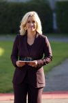 Soestdijk 9 oktober 2021
65 jaar prinses Beatrix spierenfonds op paleis Soestdijk.
Prinses Beatrix was natuurlijk aanwezig. Carrie ten Napel