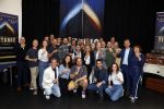 Diemen 28 september 2021
Presentatie cast musical de Titanic.