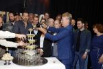 Diemen 28 september 2021
Presentatie cast musical de Titanic.