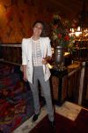 Amsterdam 6 oktober 2021
Premiere altijd al Loiza  van Loiza Lamers in tuschinski.
Chatilla v Grinsven
