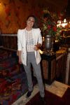 Amsterdam 6 oktober 2021
Premiere altijd al Loiza  van Loiza Lamers in tuschinski.
Chatilla v Grinsven