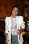 Amsterdam 6 oktober 2021
Premiere altijd al Loiza  van Loiza Lamers in tuschinski.
Chatilla v Grinsven
