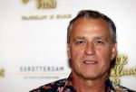 Amsterdam 3 oktober 2021
Premiere grote sinterklaasfilm in Pathe Noord.
Chris Tates en partner Loes Worm