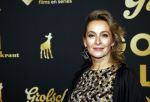 Utrecht 1 oktober 2021
Uitreiking gouden kalveren in schouwburg Utrecht.
Cynthia Abma