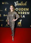 Utrecht 1 oktober 2021
Uitreiking gouden kalveren in schouwburg Utrecht.
Cynthia Abma