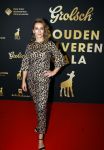 Utrecht 1 oktober 2021
Uitreiking gouden kalveren in schouwburg Utrecht.
Cynthia Abma